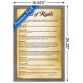 thumbnail image 2 of États-Unis d'Amérique - Déclaration des droits, 2 of 4