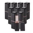 thumbnail image 2 of AMONIDA Durable Lipstick Container, DIY Lipstick Container, Dress Up For Makeup Lovers Professional Makeup Artist Performence Makeup, 2 of 8