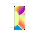 thumbnail image 2 of SELOZKE Screen Protector for Google Pixel 10 2025 , [2 Pack] High Clear 9H Tempered Glass Screen Protector for Google Pixel 10 2025, 2 of 7
