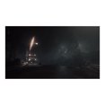 thumbnail image 3 of Those Who Remain (PS4), 3 of 16