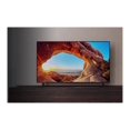 thumbnail image 5 of Sony KD-85X85J 85" LED 4K HDR Smart TV, 5 of 5
