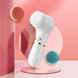 Nu Skin Nuskin ageLOC LumiSpa Essential Debut Kit with One LumiSpa