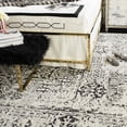 thumbnail image 1 of SAFAVIEH Evoke Fullman Traditional Area Rug, 1 of 5