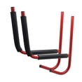 thumbnail image 1 of Siruishop Support de Rangement pour Kayak Installation Facile Porte-Canot Mural pour Garage Remise de Ferme, 1 of 8