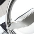 thumbnail image 4 of freestylehome 30cm Stainless Steel Hot Pot Cookware with Two-flavor Separator, 4 of 9