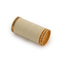 thumbnail image 4 of GÜTERMANN Cotton 50 wt Thread 250 m (273 yd) Black Spool, 4 of 6