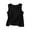 Black, variant on Cotton Linen Summer Tops for Women 2026 Womens Resort Wear Beach Tops Springs Outfit Womens Linen Shirts for Women Lavender Womens Tank Top Undershirt Beachy Tank Top GN1 Bust-48.03''