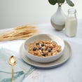 thumbnail image 4 of Nature's Path Organic Heritage Flakes Eco Pac Cereal, 4 of 6