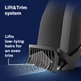thumbnail image 3 of Philips Beard Trimmer 3000, BT3232, 3 of 16