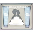 thumbnail image 1 of Ariana Grande Cloud Her 100ml Set (with Body Lotion and Shower Gel), 1 of 3