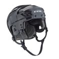 thumbnail image 1 of CCM FL40 Senior Hockey Helmet, 1 of 2