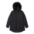 thumbnail image 1 of Anorak George pour femmes, 1 of 1