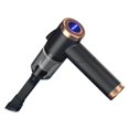 thumbnail image 2 of EGNMCR Car Vacuum Cleaner Portable Handheld Car Vacuum Cleaner Vacuum Cleaner Wet And Dry Handheld Vacuum Cleaner Vacuum Clean, 2 of 8