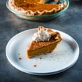 thumbnail image 4 of Club House, Pumpkin Pie Spice, 4 of 6