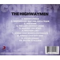 thumbnail image 2 of Les Bandits de Grand Chemin (Pays): les Bandits de Grand Chemin CD, 2 of 2