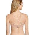 thumbnail image 3 of Jockey Women's Cushion Wire Multiway Strapless Bra, 3 of 8