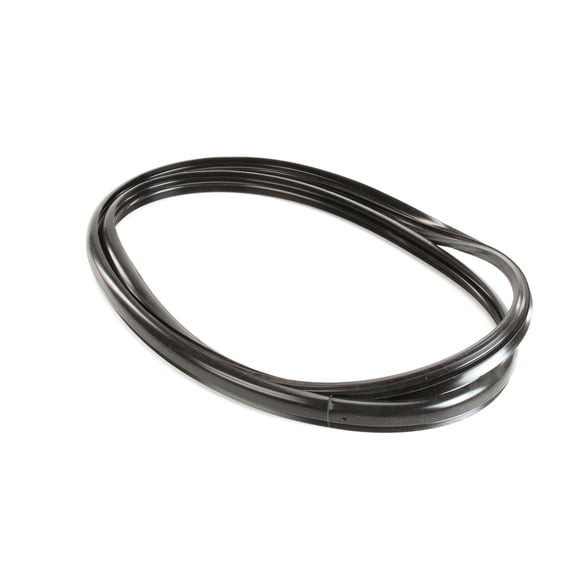 Moffat M234464 Joint de Porte E31D