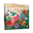 thumbnail image 2 of USAOPOLY HUMMINGB_EN, 2 of 8