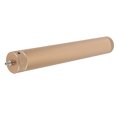 thumbnail image 1 of Air Compressor Pump Filters, Durable Oil Water Separator Aluminium Alloy Quick Connect  For Diving Blue,Gold, 1 of 8