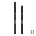 thumbnail image 1 of COVERGIRL Exhibitionist 24 HR Kohl Eyeliner, 1 of 7