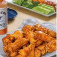 thumbnail image 3 of Kinders Original Buffalo Sauce, 361ml, 3 of 9