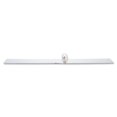 thumbnail image 4 of Business Source Tabloid-size White Reference Binder, 4 of 4