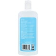 thumbnail image 2 of Equate Vanilla Foam Bath, 2 of 2