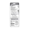 thumbnail image 2 of Crayola Round Brush Set - 5 Ct, 2 of 2