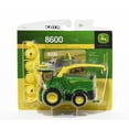 thumbnail image 3 of John Deere 8600 SPFH Échelle 1/64, 3 of 3