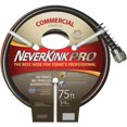 thumbnail image 1 of Alive Studios Neverkink Xtreme Performance 0.75” x 75’ Heavy Duty Farm & Ranch Hose, 1 of 1