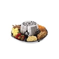 thumbnail image 4 of Salton Appareil à S’mores & Fondue SP1717, 4 of 7