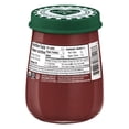 thumbnail image 3 of Baby Gourmet Organic Baby Food Jar Apple Raspberry Avocado & Oats, 3 of 3