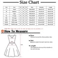 thumbnail image 3 of Timegard Womens Shirts Striped Long Sleeve Lapel v Neck Button up Tops Fall Casual Work Loose Blouse, 3 of 8