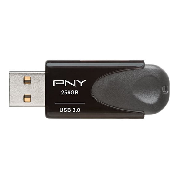 256GB USB TURBO 3.0