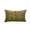 A, variant on Up to 65% Off SMihono Home Bed Decor Linen Square Decorative Throw Pillow Case Cushion Cover