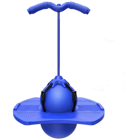 Kids Ankle Skip Ball Jumping , Kids Swing Ball Rainbow Colors ,Ring Ball Skipit Toy