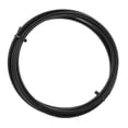 thumbnail image 3 of Brake Hydraulic Hose,2.5m Hydraulic Disc Brake Hydraulic Disc Brake Hose Kit Brake Hose Finely Tuned Performance, 3 of 8