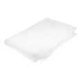 thumbnail image 1 of Unique Bargains 60 Micron Paint Nylon Mesh Filter Woven Net Sheet Filter Cloth for Paint, Home Brewing (39'x39'), 1 of 5
