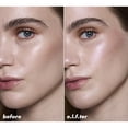 thumbnail image 3 of e.l.f. Cosmetics Halo Glow Highlight Beauty Wand, 3 of 8