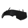 thumbnail image 2 of Front Bumper Bracket Support, 68375014AA Strong Fixing Performance Simple Install Wear Resistant  For Car, 2 of 8