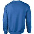 thumbnail image 3 of Gildan DryBlend Adult Set-In Crew Neck Sweatshirt (13 Colours), 3 of 4