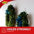 thumbnail image 4 of Command™ Designer Hook 17083-EF, Large, 4 of 9