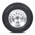 thumbnail image 3 of MASTERTRACK ST235/85R16 LRF  Trailer Tires, 3 of 4