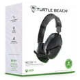 thumbnail image 1 of Turtle Beach Recon 70 Gaming Headset Black (Xbox), 1 of 14