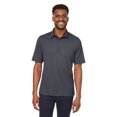 thumbnail image 1 of North End NE102 Polo Recyclé pour Hommes, 1 of 3