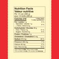thumbnail image 4 of Chef Boyardee® Beef Ravioli In Tomato and Meat Sauce, 4 of 5