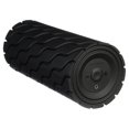 thumbnail image 1 of Theragun Wave Roller Smart Vibrating Foam Roller w, 1 of 5