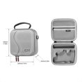 thumbnail image 3 of Compatible with DJI OM 6 Osmo Mobile 3 Gimbal Stabilizer Carrying Case Portable Storage Travel, 3 of 7