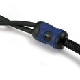 thumbnail image 4 of KICKER 46QI46 Q-Series 4-Channel RCA Interconnects, 6.0 Meter, 4 of 4