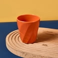 thumbnail image 4 of Dvkptbk Plastics Cups Multi-Purpose Plastic Cups with Various Colors to Choose from Practical and Beautiful Kitchen & Dining Room Furniture Home Essentials, 4 of 6